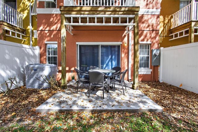 1066 PARK RIDGE CIRCLE, Kissimmee, FL 34746