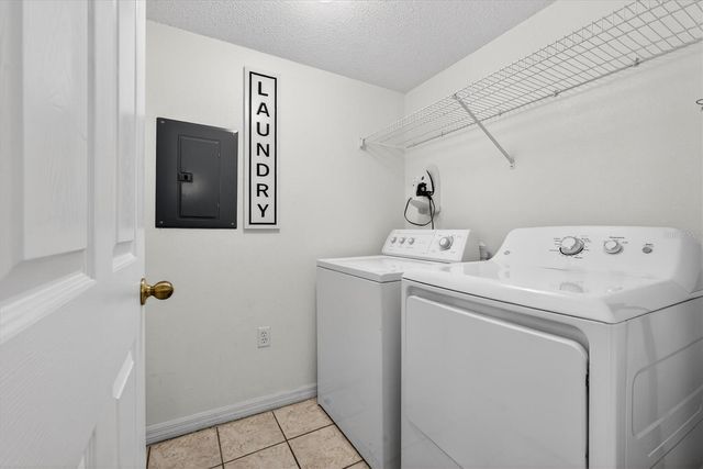 1066 PARK RIDGE CIRCLE, Kissimmee, FL 34746