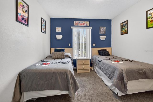 1066 PARK RIDGE CIRCLE, Kissimmee, FL 34746