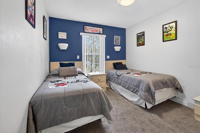 1066 PARK RIDGE CIRCLE, Kissimmee, FL 34746