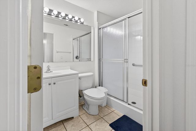 1066 PARK RIDGE CIRCLE, Kissimmee, FL 34746