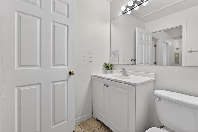 1066 PARK RIDGE CIRCLE, Kissimmee, FL 34746