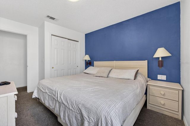 1066 PARK RIDGE CIRCLE, Kissimmee, FL 34746