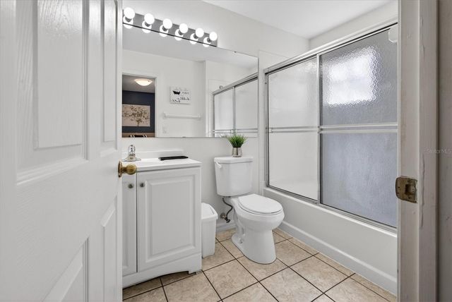 1066 PARK RIDGE CIRCLE, Kissimmee, FL 34746