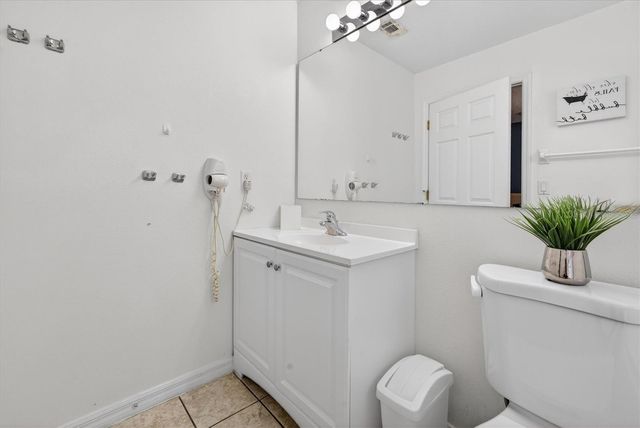 1066 PARK RIDGE CIRCLE, Kissimmee, FL 34746