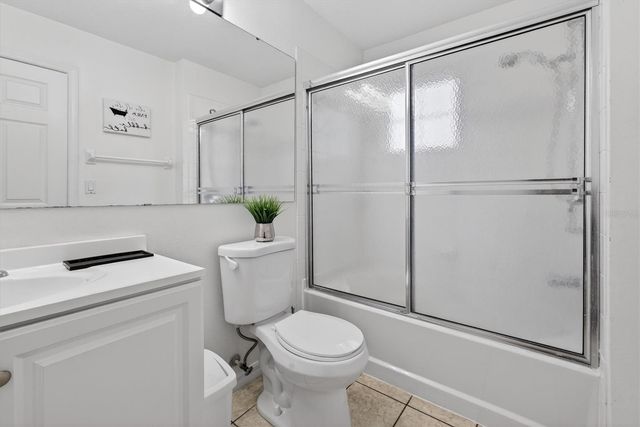 1066 PARK RIDGE CIRCLE, Kissimmee, FL 34746