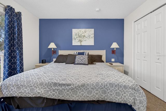 1066 PARK RIDGE CIRCLE, Kissimmee, FL 34746