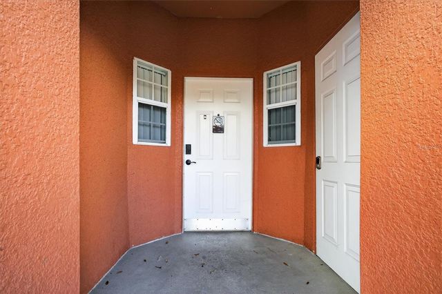 1066 PARK RIDGE CIRCLE, Kissimmee, FL 34746