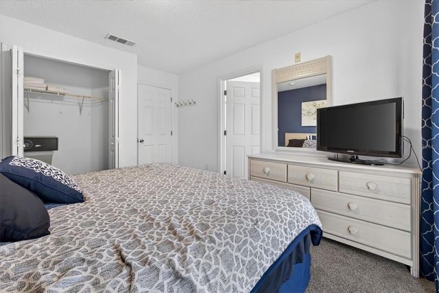 1066 PARK RIDGE CIRCLE, Kissimmee, FL 34746