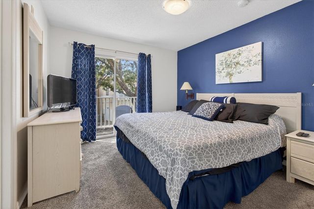 1066 PARK RIDGE CIRCLE, Kissimmee, FL 34746