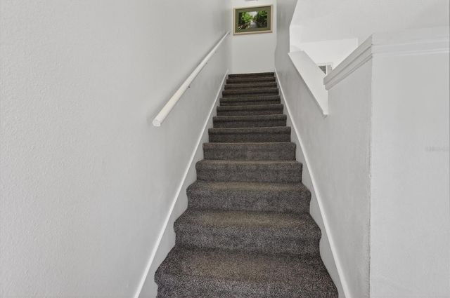 1066 PARK RIDGE CIRCLE, Kissimmee, FL 34746