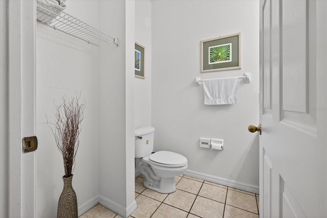 1066 PARK RIDGE CIRCLE, Kissimmee, FL 34746