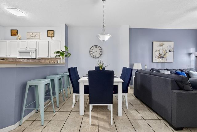 1066 PARK RIDGE CIRCLE, Kissimmee, FL 34746