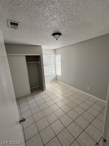 1171 Fall Breeze Drive, Las Vegas, NV 89142