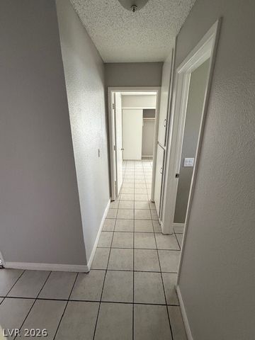 1171 Fall Breeze Drive, Las Vegas, NV 89142