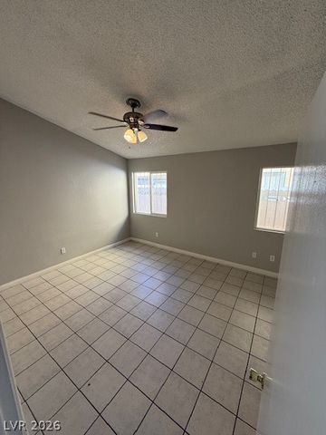 1171 Fall Breeze Drive, Las Vegas, NV 89142