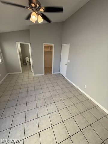 1171 Fall Breeze Drive, Las Vegas, NV 89142