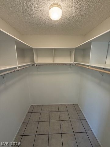 1171 Fall Breeze Drive, Las Vegas, NV 89142