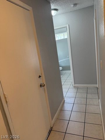 1171 Fall Breeze Drive, Las Vegas, NV 89142