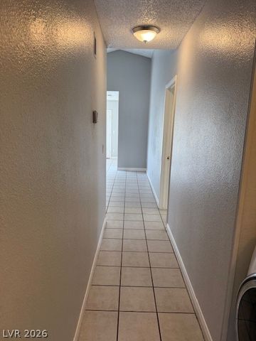 1171 Fall Breeze Drive, Las Vegas, NV 89142