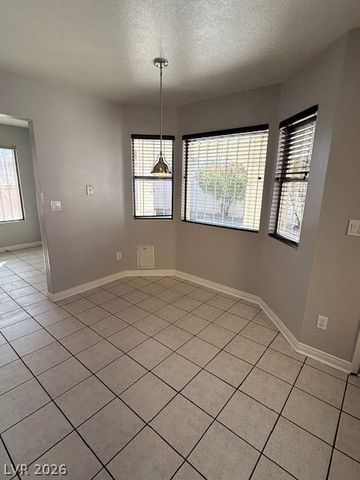 1171 Fall Breeze Drive, Las Vegas, NV 89142