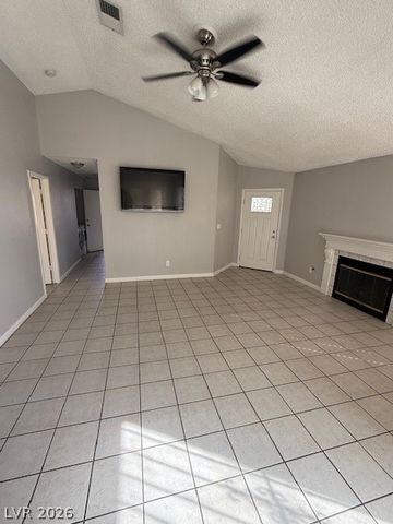 1171 Fall Breeze Drive, Las Vegas, NV 89142