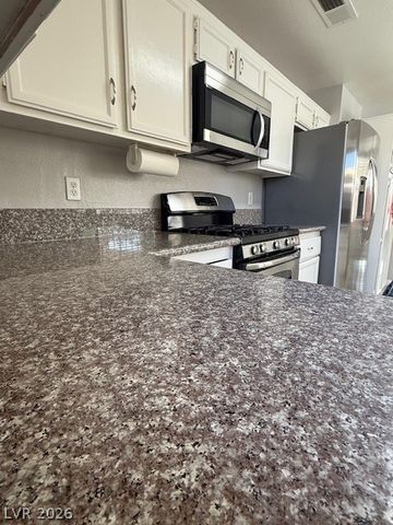 1171 Fall Breeze Drive, Las Vegas, NV 89142