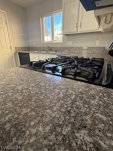 1171 Fall Breeze Drive, Las Vegas, NV 89142