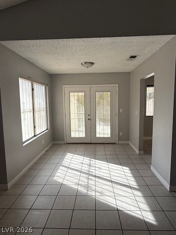 1171 Fall Breeze Drive, Las Vegas, NV 89142