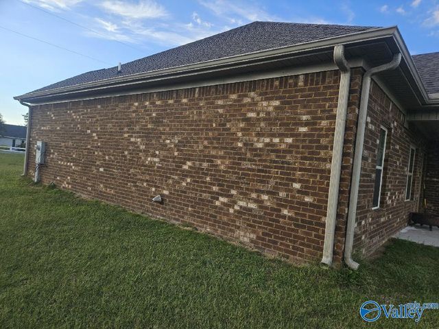 28032 Holland Gin Road, Elkmont, AL 35620