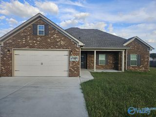 28032 Holland Gin Road, Elkmont, AL 35620