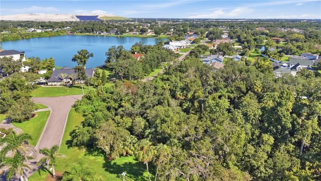 8902 ALAFIA WAY, Riverview, FL 33578