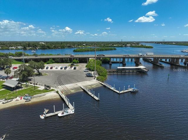8902 ALAFIA WAY, Riverview, FL 33578