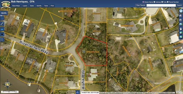 8902 ALAFIA WAY, Riverview, FL 33578
