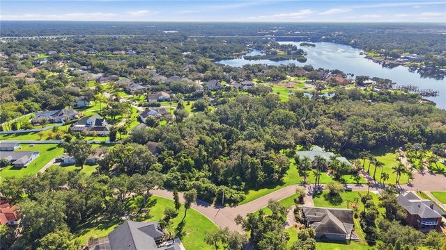 8902 ALAFIA WAY, Riverview, FL 33578
