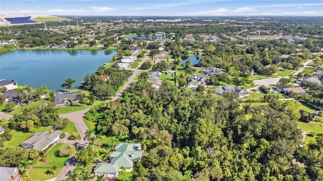 8902 ALAFIA WAY, Riverview, FL 33578