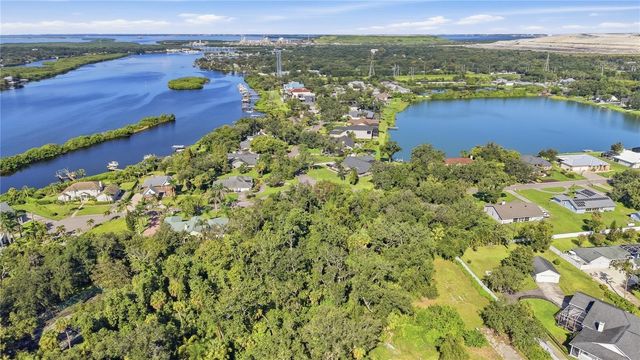 8902 ALAFIA WAY, Riverview, FL 33578