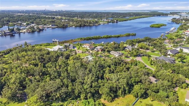8902 ALAFIA WAY, Riverview, FL 33578