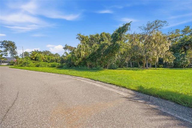 8902 ALAFIA WAY, Riverview, FL 33578
