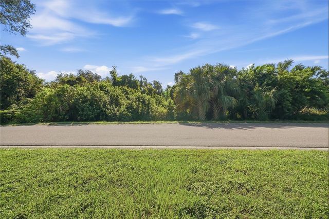 8902 ALAFIA WAY, Riverview, FL 33578