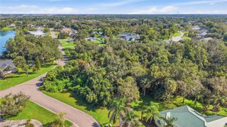 8902 ALAFIA WAY, Riverview, FL 33578