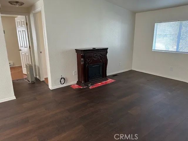 3015 12th, Clearlake, CA 95422
