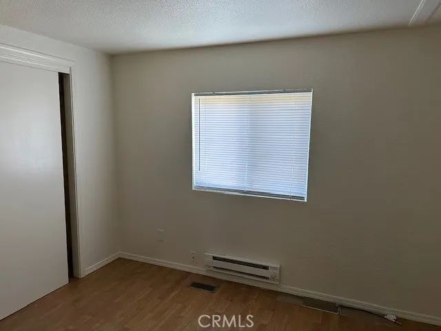 3015 12th, Clearlake, CA 95422