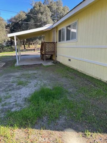 3015 12th, Clearlake, CA 95422
