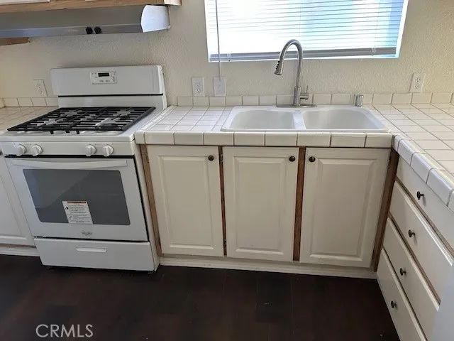 3015 12th, Clearlake, CA 95422
