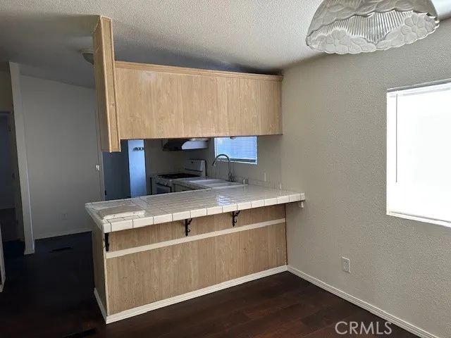 3015 12th, Clearlake, CA 95422
