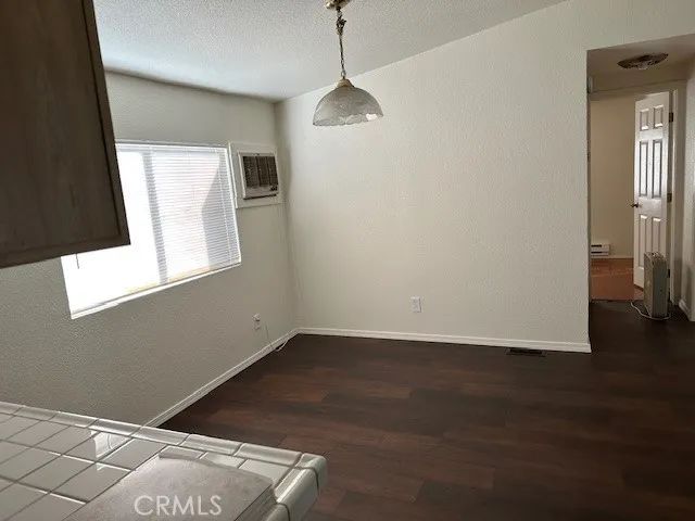 3015 12th, Clearlake, CA 95422