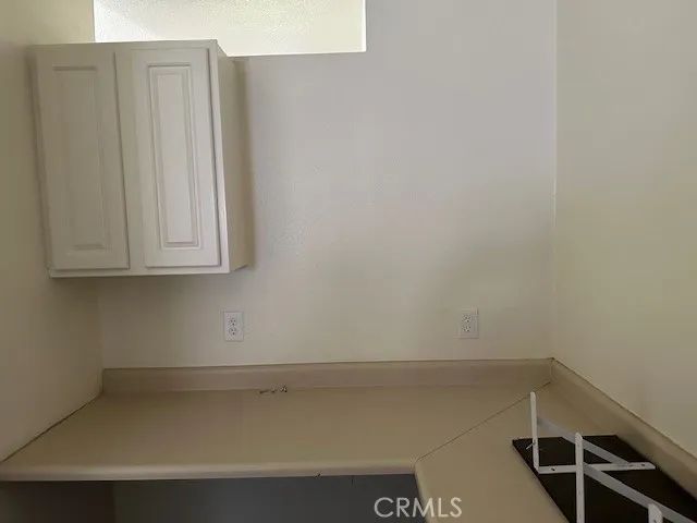 3015 12th, Clearlake, CA 95422