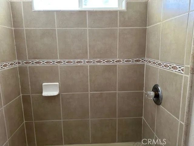 3015 12th, Clearlake, CA 95422