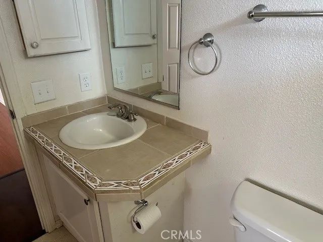 3015 12th, Clearlake, CA 95422